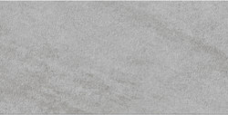 Landmark Ceramics Explore Star Gray